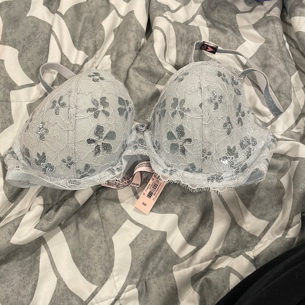 Victoria Secret